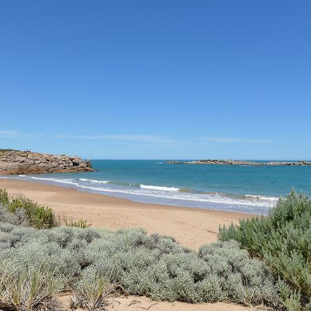 Big4 Port Elliot Holiday Park المظهر الخارجي الصورة