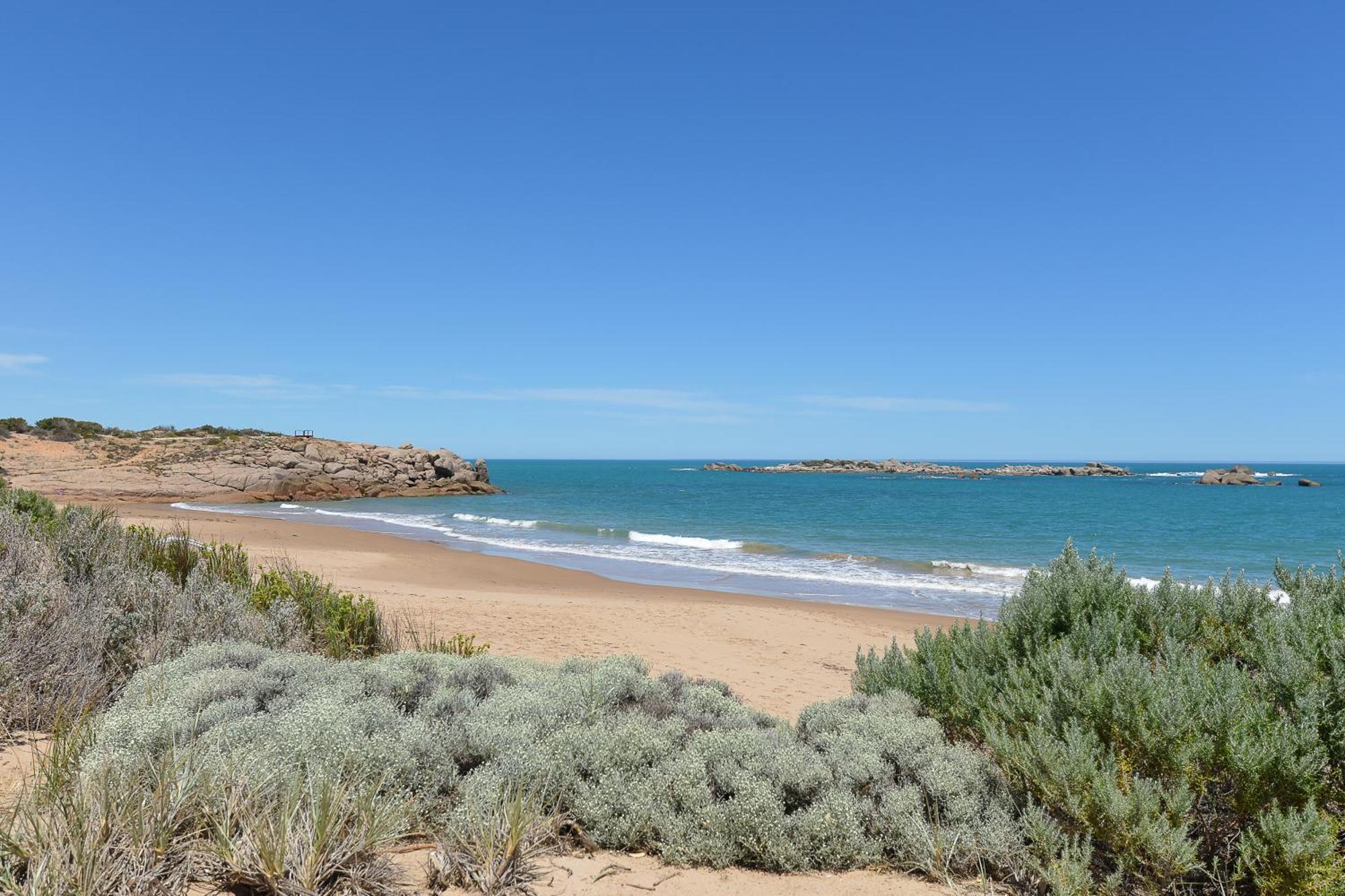 Big4 Port Elliot Holiday Park المظهر الخارجي الصورة